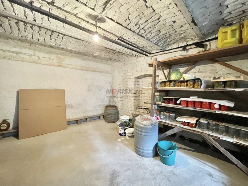 Polona, Dorobanti, casa 4 camere, 143 mp, 424 mp teren, oportunitate