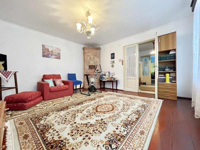 Polona, Dorobanti, casa 4 camere, 143 mp, 424 mp teren, oportunitate