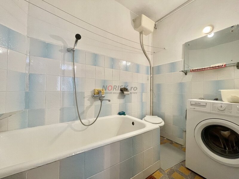 Polona, Dorobanti, casa 4 camere, 143 mp, 424 mp teren, oportunitate